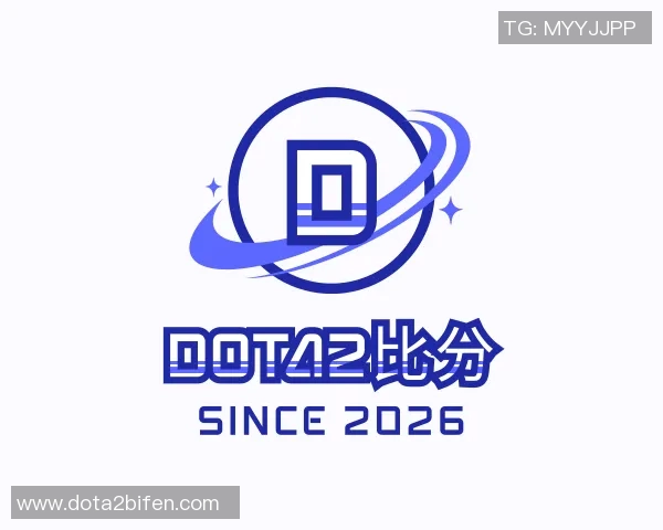 2026电竞新闻王秀英畅谈CSGO职业生涯的起伏与成长之路