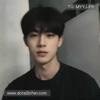钱蕊琦