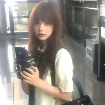 杨思萱
